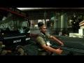 Max Payne 3, altro video della serie Design e Teconologia