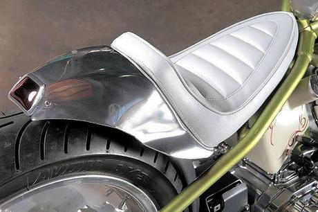 FL 1967 Zero Engineerig