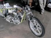 1967 Zero Engineerig