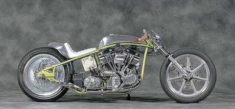 FL 1967 Zero Engineerig