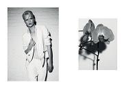 Costume National Spring Summer 2012 AD Campaign