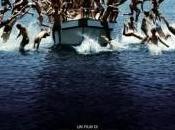 Terraferma Crialese fuori dalla short list Oscar 2012