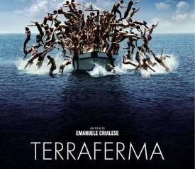 Terraferma di Crialese è fuori dalla short list per gli Oscar 2012