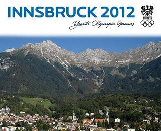 Innsbruck 2012: splendido argento per l'Italia nel curling