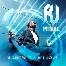 musica,r.j.,video,testi,traduzioni,video r.j.,testi r.j.,traduzioni r.j.,pitbull