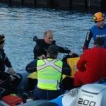 speleosub cnsas con rebreather_2