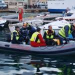 partenza speleosub cnsas_1