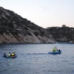 partenza speleosub cnsas_2