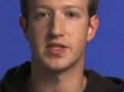 Anche Zuckerberg (finalmente!) mobilita contro SOPA PIPA