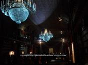 Boglioli Blue from Japan evento Accademia Brera