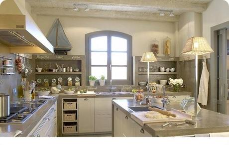 Cocina-Kitchen-Delounder-ChicDeco3