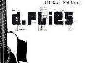 Recensione: d.flies