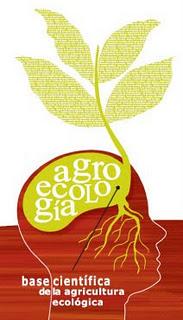 Salento leccese agroecologico