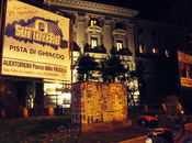 paese incivile vede fondamentali