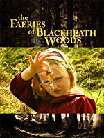 Minuti di paura - The faeries of Blackheath Woods