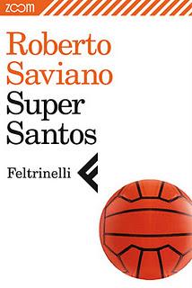 Super Santos di Saviano esce il 19 Gennaio