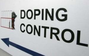 Doping, in Germania ciclisti nel mirino