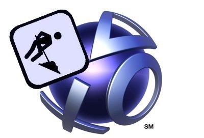 PlayStation Network, manutenzione programmata dalle 17 di oggi fino alle 7 di domani