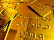 prestiti delle banche centrali tornano salire