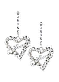 Just Cavalli Jewels – San Valentino