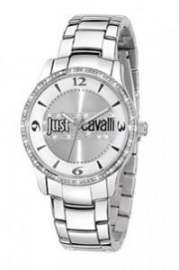 Just Cavalli Time – San Valentino