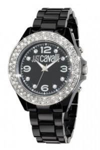 Just Cavalli Time – San Valentino