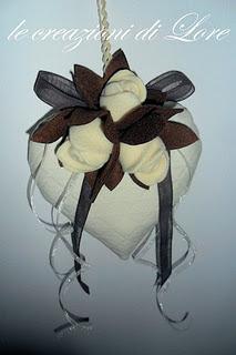 Cuori, cuori, cuori!