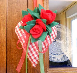 Cuori, cuori, cuori!