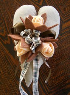 Cuori, cuori, cuori!