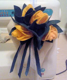 Cuori, cuori, cuori!