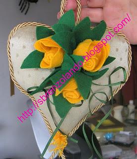 Cuori, cuori, cuori!