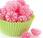 Want Candy