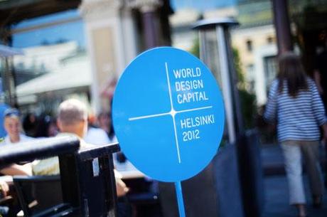 helsinki-capital-mundial-diseno