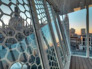 Mod Green Cube sono aperte le prenotazioni a Milano