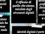 Personal Branding studenti