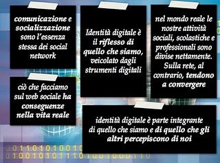 Personal Branding per studenti