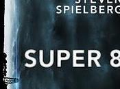 Super J.J. Abrams (2011)