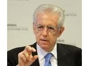 Monti-botta, Merkel-risposta: serie...la colpa sarebbe tutta Standard&amp;Poor;'s??