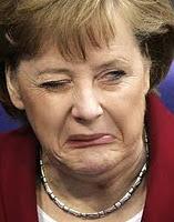 Monti-botta, Merkel-risposta: per la serie...la colpa sarebbe tutta di Standard&Poor;'s??