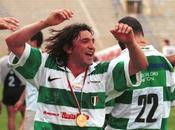 foto video) giorno: anni senza Ivan