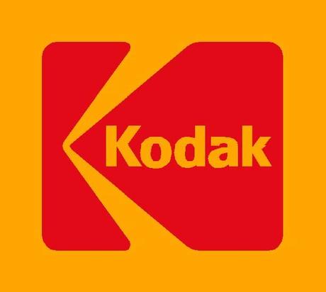 Bancarotta (assistita) per lo storico marchio Kodak
