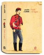 Recensioni - IL NAUFRAGIO DELL’ERCOLE E LA FINE DI IPPOLITO NIEVO - NOTE DI LETTURA  A “L’ISOLA E IL SOGNO” DI PAOLO RUFFILLI