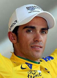 Caso Contador: giá tutto deciso?