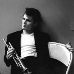 chetbaker