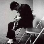 chet_baker