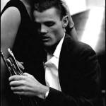 Chet+Baker