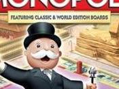 [Recensione] Monopoly XBOX