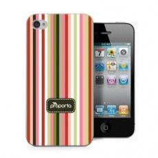 Custodie per iPhone 4S da Proporta