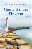 Come il Mare d’Inverno di Susanna Kearsley