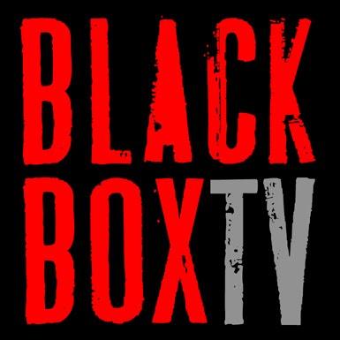 BlackBoxTv presenta: Total Eclipse